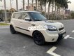 Kia Soul Hàng kịch độc   4U 1.6 AT 2009 biển HP 2009 - Hàng kịch độc Kia Soul 4U 1.6 AT 2009 biển HP