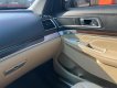 Ford Explorer 2016 - Xe đẹp, bao giá tốt