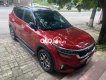 Kia Seltos   premium 2021, đỏ chính chủ, 2vạn 2021 - Kia Seltos premium 2021, đỏ chính chủ, 2vạn