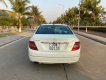 Mercedes-Benz C 250 2009 - Đẹp xuất sắc