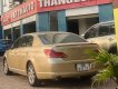 Toyota Avalon 2006 - Xe nhập Mỹ