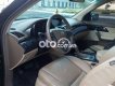 Acura MDX   SH-AWD SX 2007 Bản Full Nhập Khẩu 2007 - Acura MDX SH-AWD SX 2007 Bản Full Nhập Khẩu