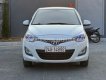 Hyundai i20 2013 - 345 triệu