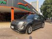 Ford Explorer 2016 - Xe đẹp, bao giá tốt
