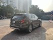 Ford Explorer 2016 - Xe đẹp, bao giá tốt