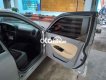 Daewoo Nubira xe đẹp 2003 - xe đẹp