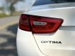 Kia Optima 2014 - Biển HN 1 chủ từ đầu