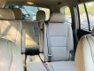 Toyota Highlander 2009 - 7 chỗ, 2.7 nhập USA, mẩu đen, biển HN chính chủ