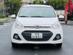 Hyundai Grand i10 2016 - Màu trắng, xe nhập giá hữu nghị