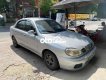 Daewoo Lanos  5 chỗ 2004 - sedan 5 chỗ