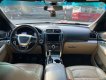 Ford Explorer 2016 - Xe đẹp, bao giá tốt