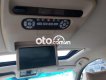 Acura MDX   SH-AWD SX 2007 Bản Full Nhập Khẩu 2007 - Acura MDX SH-AWD SX 2007 Bản Full Nhập Khẩu