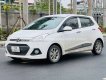 Hyundai Grand i10 2016 - Màu trắng, xe nhập giá hữu nghị