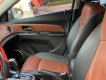 Daewoo Lacetti 2009 - Xe đẹp, giá tốt, trang bị full options