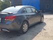 Daewoo Lacetti 2010 - Nhập khẩu Hàn Quốc