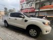 Ford Ranger 2020 - Nhập Thái, odo 4v km