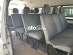 Toyota Hiace xe gia đình chỉ chạy dịch vụ 2005 - xe gia đình chỉ chạy dịch vụ