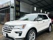 Ford Explorer 2019 - Nhập Mỹ siêu đẹp