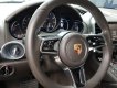 Porsche Cayenne 2015 - Nhập khẩu nguyên chiếc