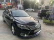 Kia Cerato 2023 - Kia Cerato 2023 số tự động