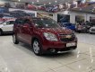 Chevrolet Orlando 2013 - Giá 339tr