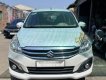 Suzuki Ertiga 2017 - Giá 386tr