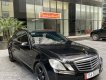 Mercedes-Benz E250 2011 - Xe màu đen sang trọng