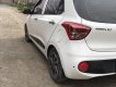 Hyundai i10 2019 - Hyundai 2019 số tự động tại Thái Nguyên