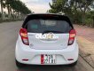 Chevrolet Spark bán hoạt GL bán tải 2018 - bán hoạt GL bán tải