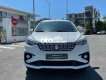 Suzuki Ertiga   1.5AT Tự Động 2020 - Suzuki Ertiga 1.5AT Tự Động