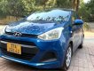 Hyundai i10 2015 - Hyundai 2015 tại Bắc Ninh