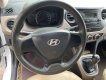 Hyundai i10 2014 - Hyundai 2014 tại Bắc Ninh