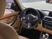BMW 328i 2014 - Xe màu trắng