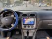 Ford Focus 2011 - Chính chủ đi giữ gìn, giao xe giá tốt, xe trang bị full options