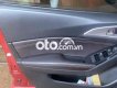 Mazda 3 maxda . 2019 xe zin chính chủ 2019 - maxda 3. 2019 xe zin chính chủ