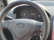 Hyundai Getz 2009 - Màu bạc, xe nhập  