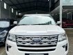 Ford Explorer 2019 - Nhập khẩu Mỹ, hỗ trợ trả góp ngân hàng