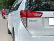 Toyota Innova 2021 - Cần bán xe nhà đang đi hiệu form mới