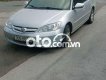 Honda Civic Bán xe   2004 - Bán xe honda civic
