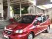 Chevrolet Vivant 2008 - Xe đăng ký 2008, xe gia đình giá tốt 166tr