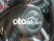Mazda 3 maxda . 2019 xe zin chính chủ 2019 - maxda 3. 2019 xe zin chính chủ