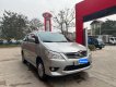 Toyota Innova 2013 - Bảo hành 1 năm