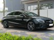 Mercedes-Benz CLA 200 2014 - Cần bán xe biển Hà Nội