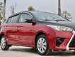 Toyota Yaris 2016 - Biển thành phố