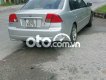 Honda Civic Bán xe   2004 - Bán xe honda civic