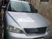 Ford Mondeo Nhượng lại chiếc 5 chỗ   2004 xám xanh 2004 - Nhượng lại chiếc 5 chỗ Ford Mondeo 2004 xám xanh