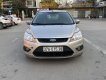 Ford Focus 2011 - Chính chủ đi giữ gìn, giao xe giá tốt, xe trang bị full options