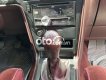 Toyota Cressida   1996 cực zin 1996 - Toyota CRESSIDA 1996 cực zin