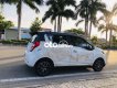 Chevrolet Spark bán hoạt GL bán tải 2018 - bán hoạt GL bán tải