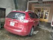 Hyundai i30 Bán xe   xe cực đẹp không lỗi nhỏ 2011 - Bán xe Hyundai I30 xe cực đẹp không lỗi nhỏ